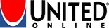 United Online Inc.